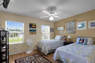 5193 S 110th Pl, Ocala, FL 34474 - Photo 17