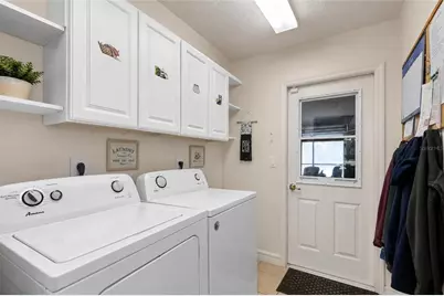 5193 S 110th Place, Ocala, FL 34474 - Photo 15