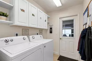 5193 S 110th Pl, Ocala, FL 34474 - Photo 15