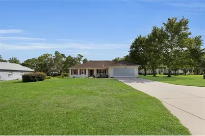5193 S 110th Place, Ocala, FL 34474 - Photo 37