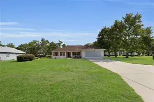 5193 S 110th Pl, Ocala, FL 34474 - Photo 37