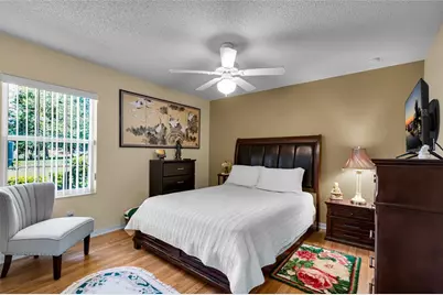 5193 S 110th Place, Ocala, FL 34474 - Photo 19