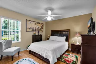 5193 S 110th Pl, Ocala, FL 34474 - Photo 19