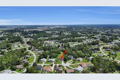 5193 S 110th Place, Ocala, FL 34474 - Photo 29