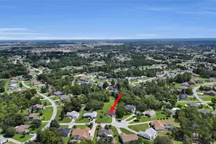 5193 S 110th Pl, Ocala, FL 34474 - Photo 29