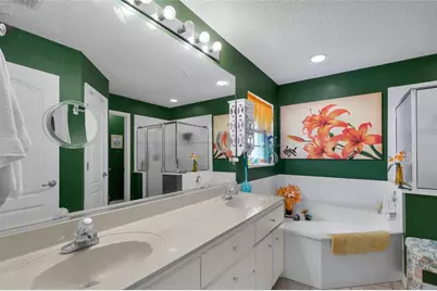5193 S 110th Place, Ocala, FL 34474 - Photo 13