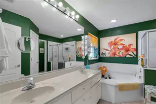 5193 S 110th Pl, Ocala, FL 34474 - Photo 13