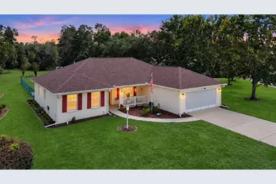 5193 S 110th Place, Ocala, FL 34474 - Photo 35