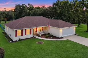 5193 S 110th Pl, Ocala, FL 34474 - Photo 35
