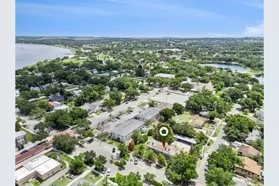 791 Lake Avenue #2, Clermont, FL 34711 - Photo 25