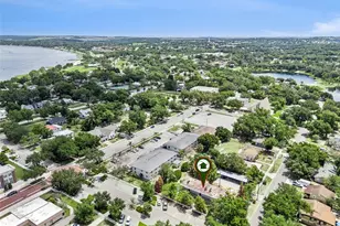 791 Lake Ave, Clermont, FL 34711 - Photo 25