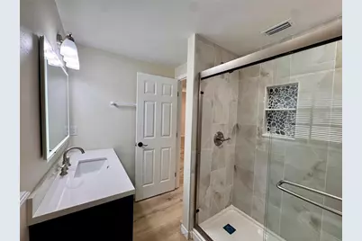 791 Lake Avenue #2, Clermont, FL 34711 - Photo 15