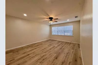 791 Lake Avenue #2, Clermont, FL 34711 - Photo 7