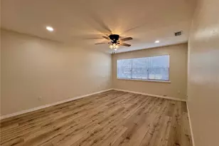 791 Lake Ave, Clermont, FL 34711 - Photo 7