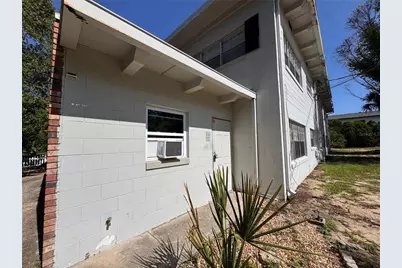 791 Lake Avenue #2, Clermont, FL 34711 - Photo 17