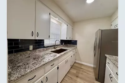 791 Lake Avenue #2, Clermont, FL 34711 - Photo 3