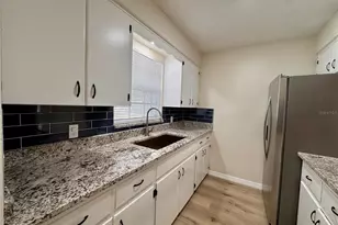 791 Lake Ave, Clermont, FL 34711 - Photo 3