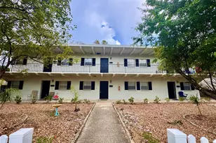 791 Lake Ave, Clermont, FL 34711 - Photo 1