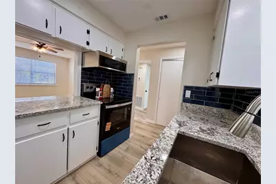 791 Lake Avenue #2, Clermont, FL 34711 - Photo 5