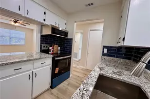 791 Lake Ave, Clermont, FL 34711 - Photo 5