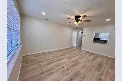 791 Lake Avenue #2, Clermont, FL 34711 - Photo 9