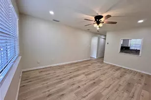 791 Lake Ave, Clermont, FL 34711 - Photo 9