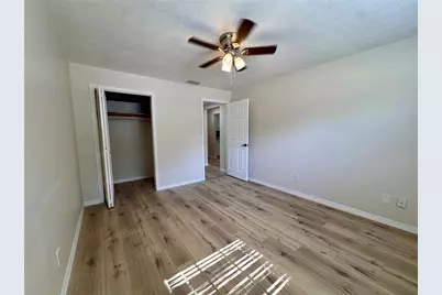 791 Lake Avenue #2, Clermont, FL 34711 - Photo 13
