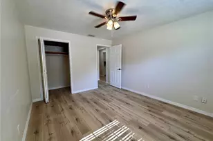 791 Lake Ave, Clermont, FL 34711 - Photo 13