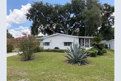 4637 Belle Grove, Leesburg, FL 34748 - Photo 45