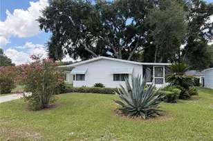 4637 Belle Grove, Leesburg, FL 34748 - Photo 45