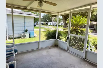 4637 Belle Grove, Leesburg, FL 34748 - Photo 43