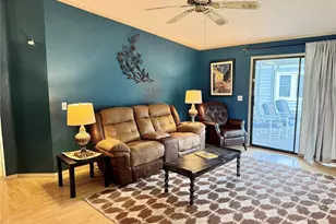 4637 Belle Grove, Leesburg, FL 34748 - Photo 31
