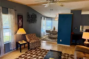 4637 Belle Grove, Leesburg, FL 34748 - Photo 37