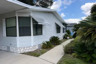 4637 Belle Grove, Leesburg, FL 34748 - Photo 3