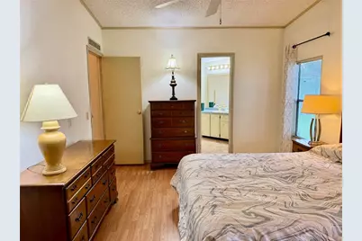4637 Belle Grove, Leesburg, FL 34748 - Photo 15