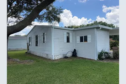 4637 Belle Grove, Leesburg, FL 34748 - Photo 47