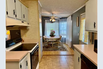 4637 Belle Grove, Leesburg, FL 34748 - Photo 11