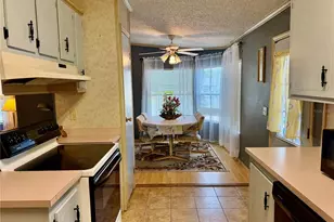 4637 Belle Grove, Leesburg, FL 34748 - Photo 11