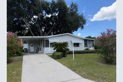 4637 Belle Grove, Leesburg, FL 34748 - Photo 1