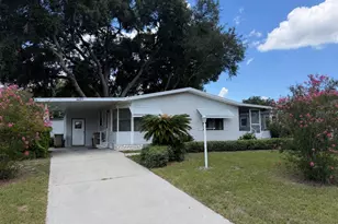4637 Belle Grove, Leesburg, FL 34748 - Photo 1