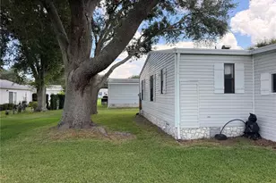 4637 Belle Grove, Leesburg, FL 34748 - Photo 49