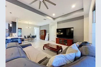 8665 E Bridgeport Bay Circle, Mount Dora, FL 32757 - Photo 13