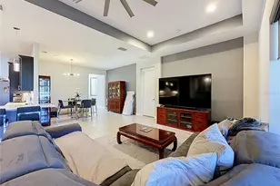 8665 E Bridgeport Bay Circle, Mount Dora, FL 32757 - Photo 13