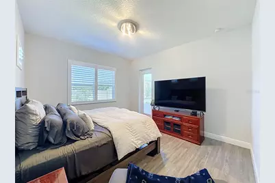 8665 E Bridgeport Bay Circle, Mount Dora, FL 32757 - Photo 31
