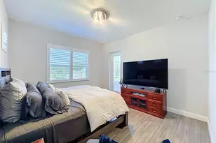 8665 E Bridgeport Bay Circle, Mount Dora, FL 32757 - Photo 31