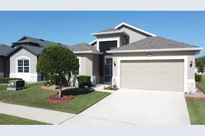 8665 E Bridgeport Bay Circle, Mount Dora, FL 32757 - Photo 55