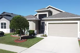 8665 E Bridgeport Bay Circle, Mount Dora, FL 32757 - Photo 55