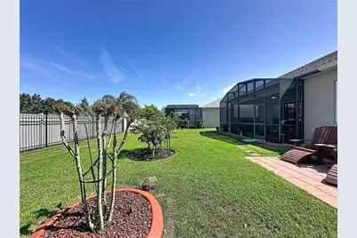 8665 E Bridgeport Bay Circle, Mount Dora, FL 32757 - Photo 51