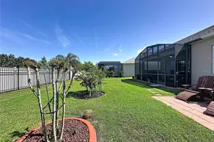 8665 E Bridgeport Bay Circle, Mount Dora, FL 32757 - Photo 51