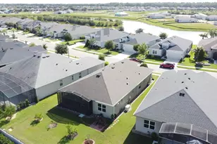 8665 E Bridgeport Bay Circle, Mount Dora, FL 32757 - Photo 63
